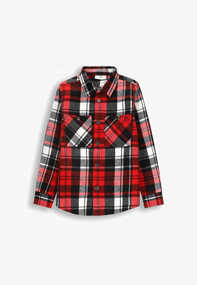 Coccodrillo - Koszula