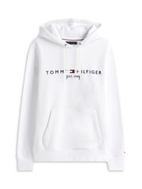 Não selecionado, white