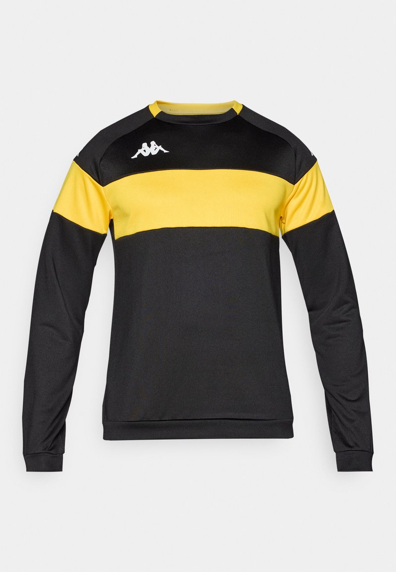 Sudadera