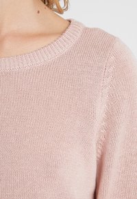 ONLY Maglione - light pink