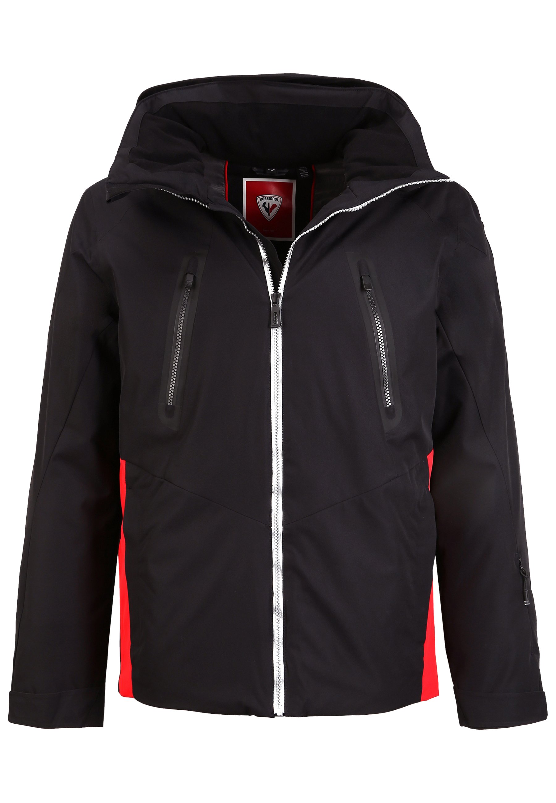 zalando veste ski