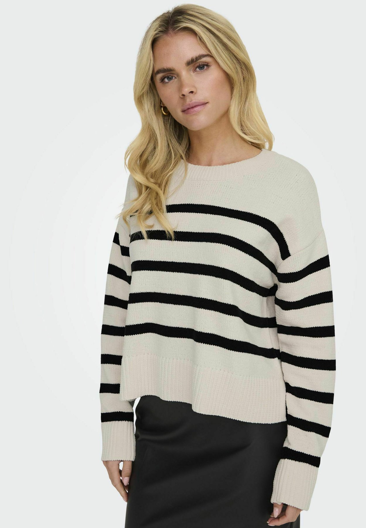 Knitted ONLELLY Knitted