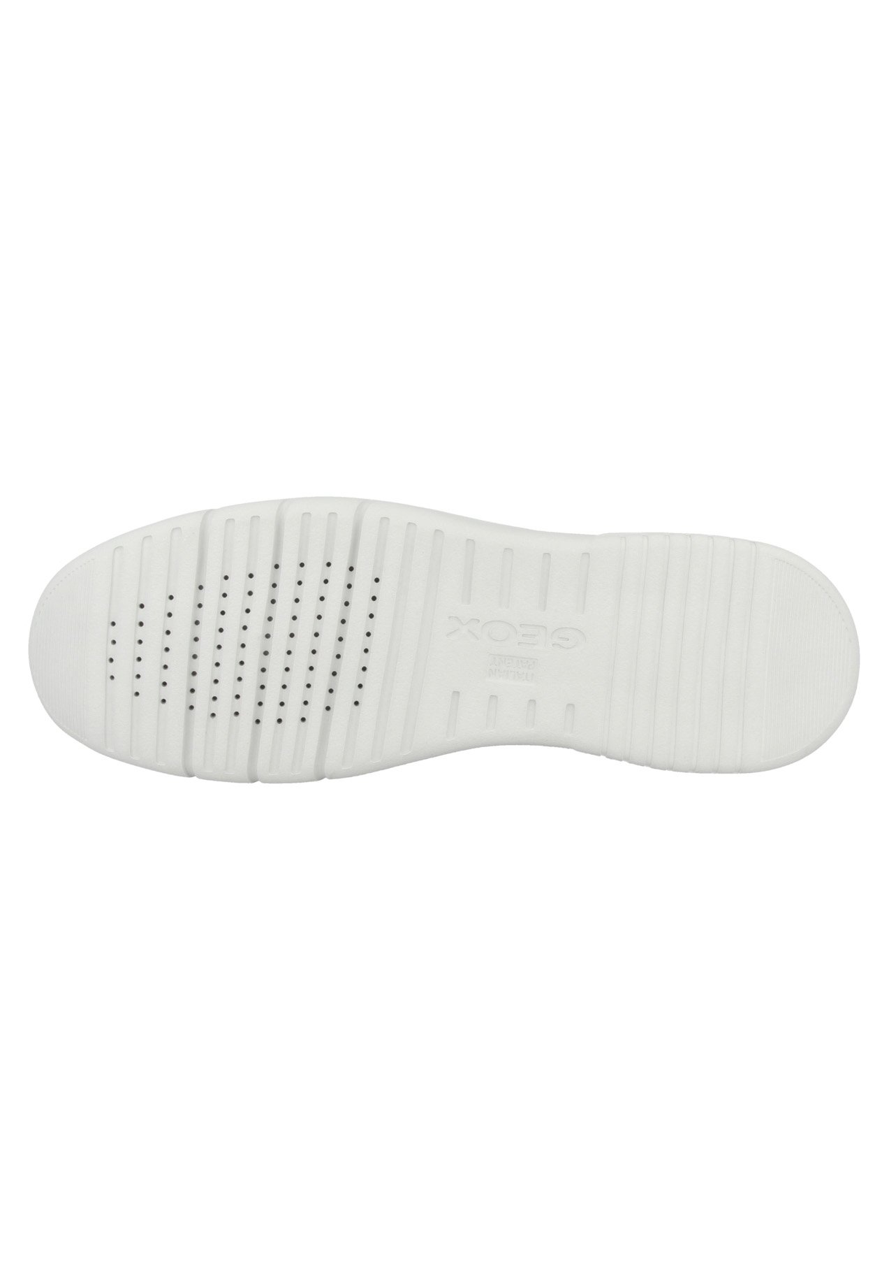 Herren JONAS - Sneaker low Herren JONAS - Sneaker low