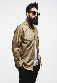 Reuzel - Pielęgnacja na dzień