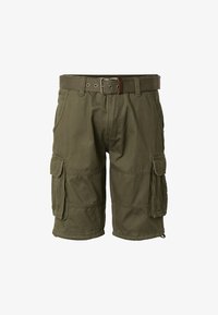 Non sélectionné, army