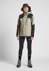 Jack Wolfskin Chapeau - phantom