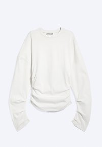 Δεν επιλέχθηκε, off white