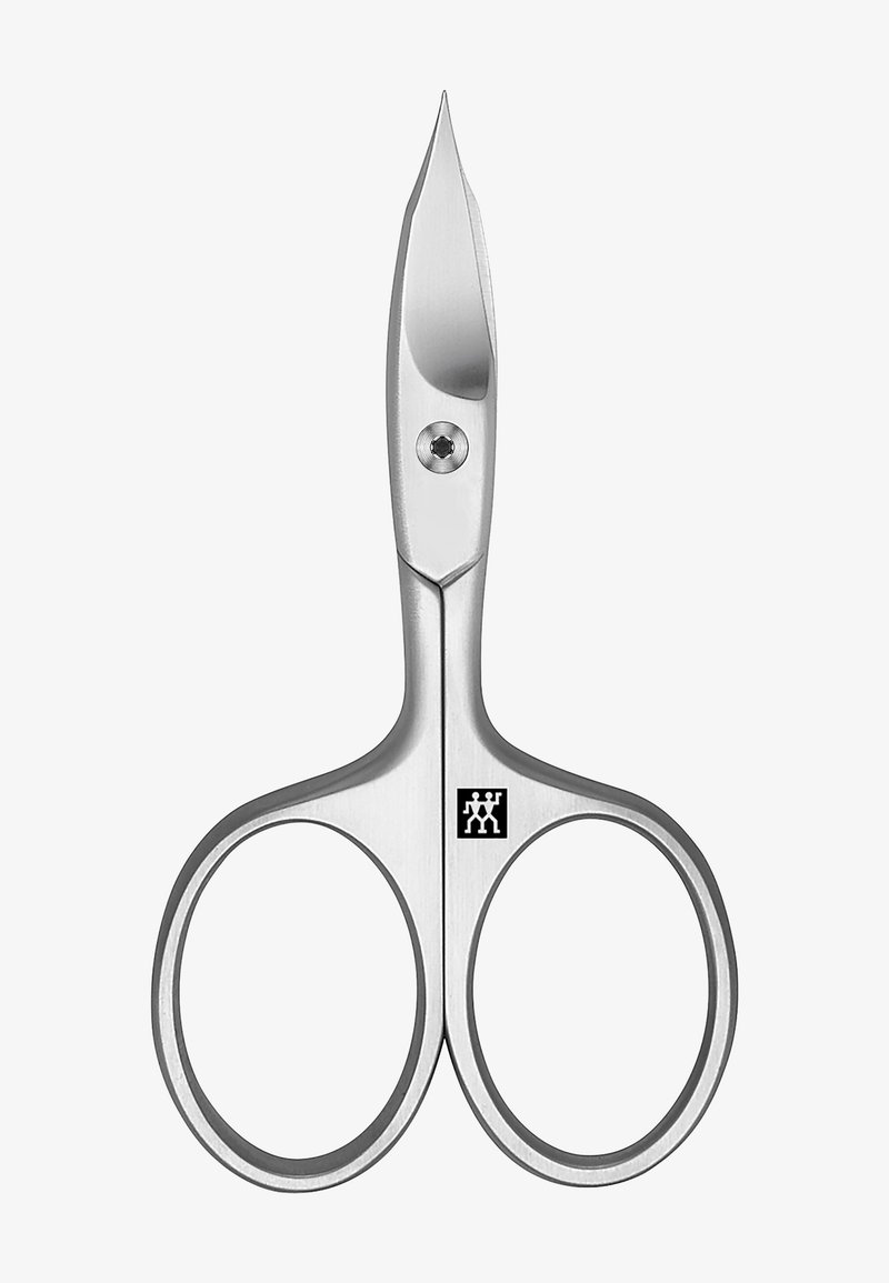 ZWILLING BEAUTY COMBINATION NAIL SCISSORS 90MM nieokreślony