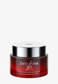 Lancaster Beauty - 365 SR 4TH GEN DAY CREAM - Crema de día Imagen en miniatura 1