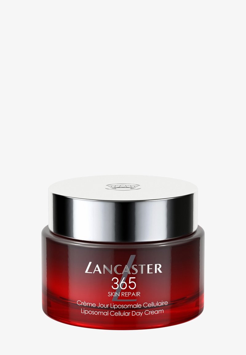Lancaster Beauty - 365 SR 4TH GEN DAY CREAM - Crema de día, Ampliar