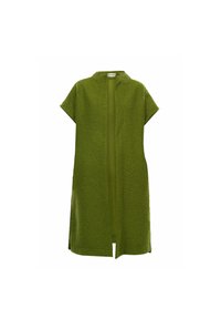 SURI FREY FREYDAY - Cardigan - green
