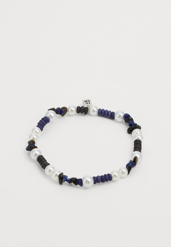 ELEMENTAL BEADED BRACELET UNISEX - Bracelet2