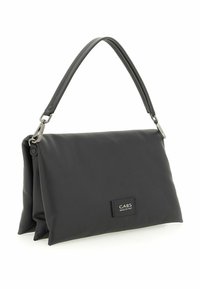 Gabs IDUNA  - Handtasche - black