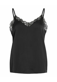 Non sélectionné, black beauty