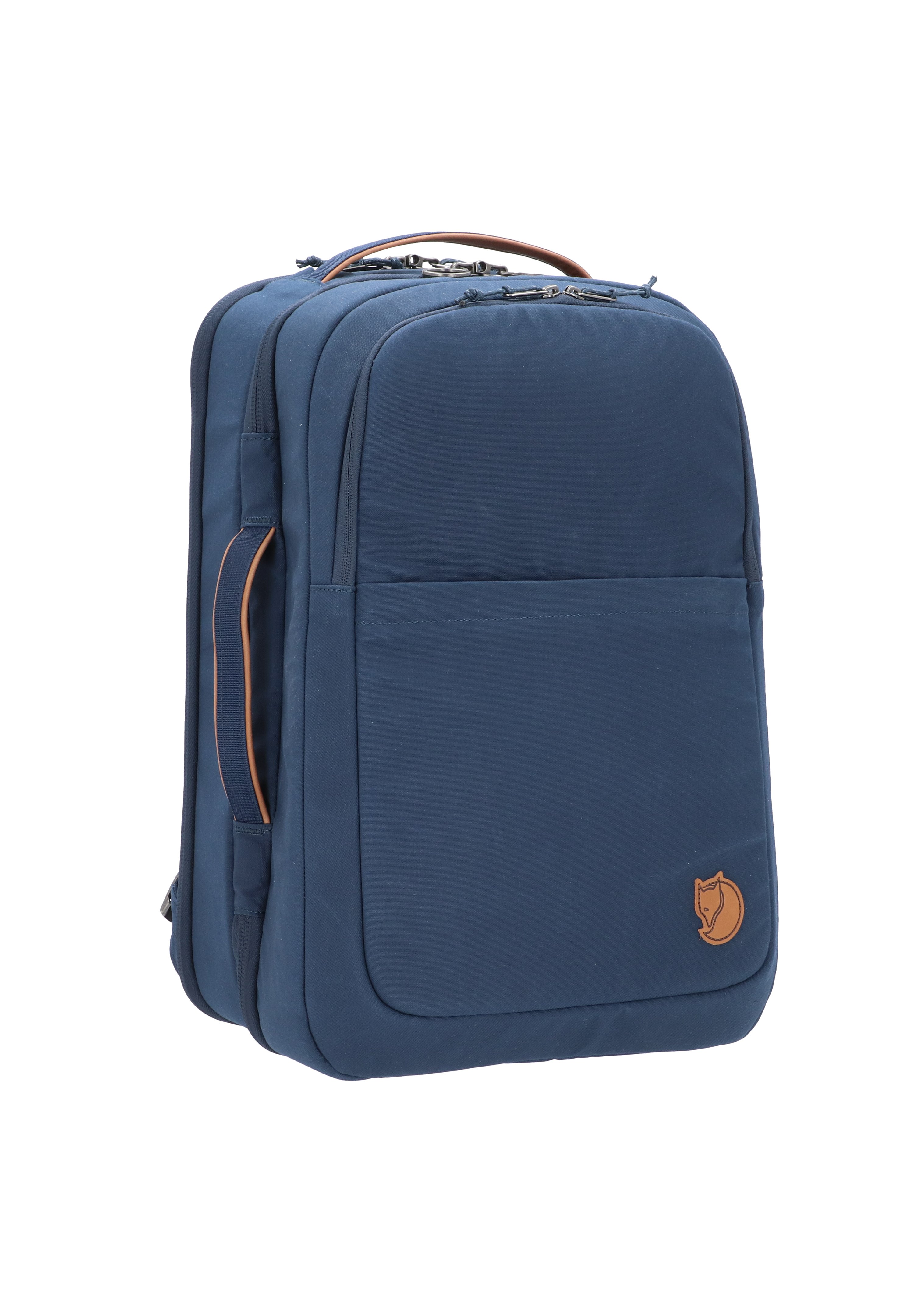 Femme Sac à dos Femme Sac à dos
