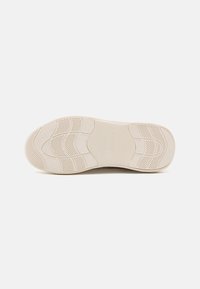 ALDO MOTIONXX - Trainers - other white
