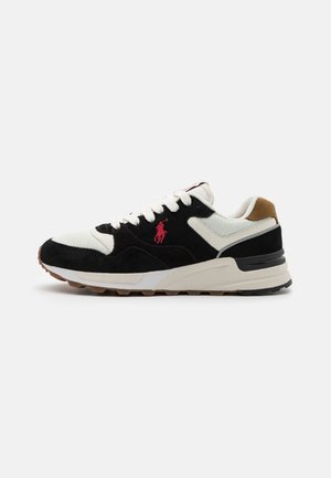 Baskets De Luxe Homme Zalando