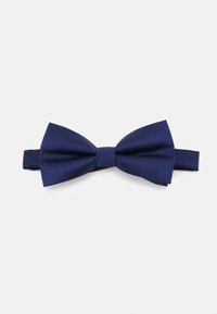 Unselected, dark blue