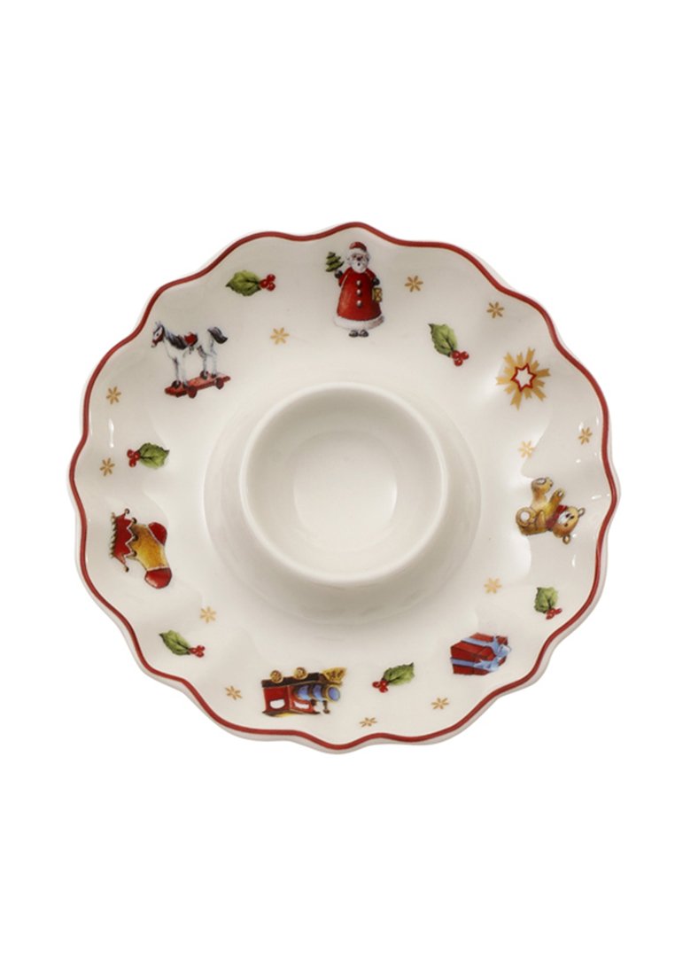 Villeroy & Boch Portauovo - Immagine 2