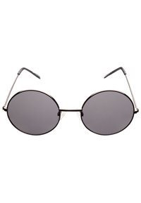 Flexon Occhiali Da Sole Memory Metal - Gunmetal - Protezione UV E Design Resistente Per Uomo/Donna
