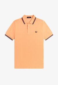 Δεν επιλέχθηκε, peach/french navy/french navy