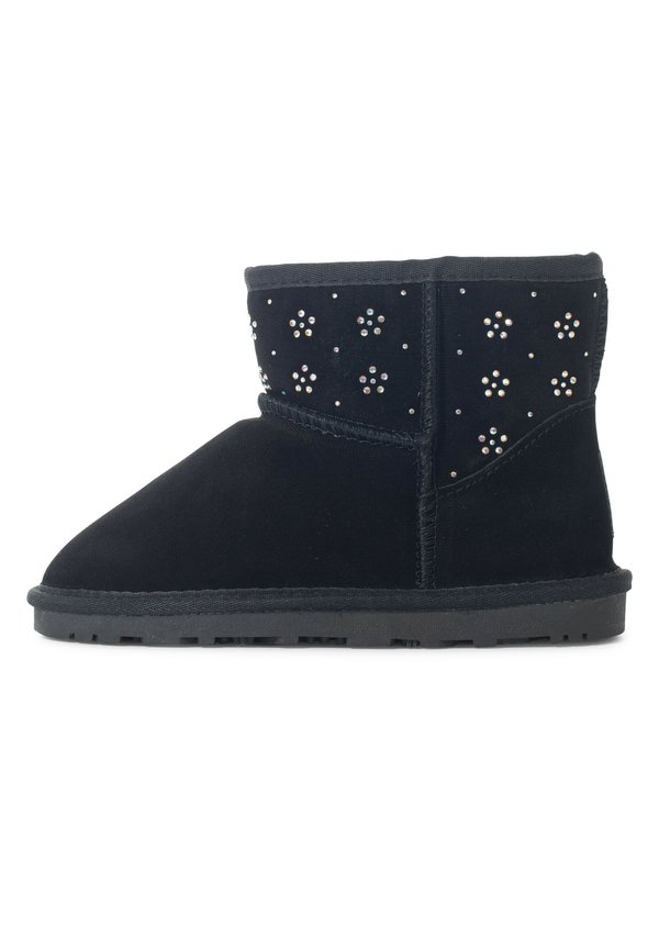FLORIA - Snowboot/Winterstiefel