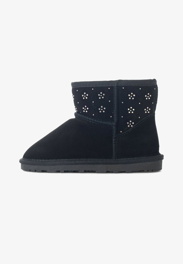 FLORIA – Snowboot/Winterstiefel