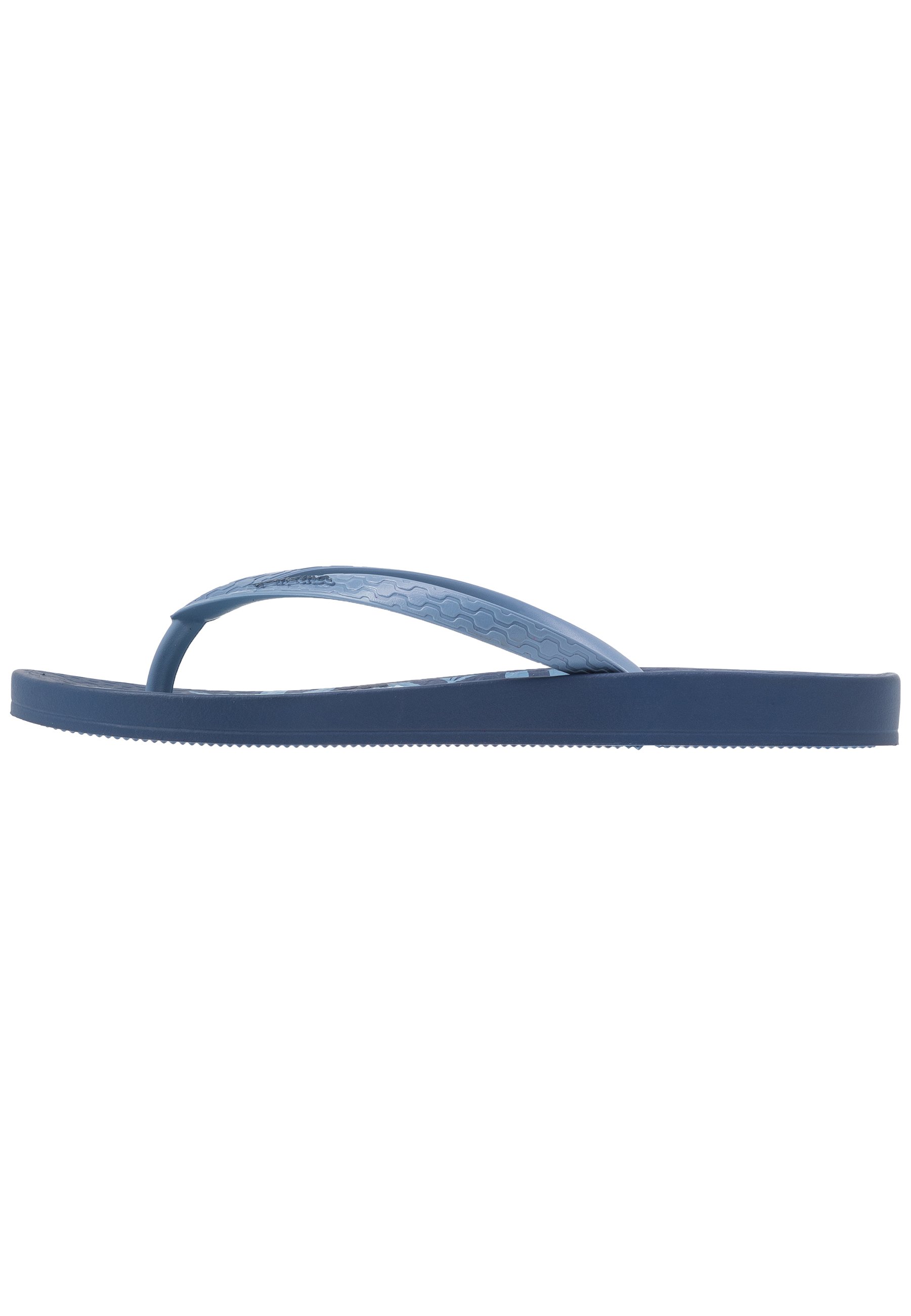 ANAT TEMAS Badsandaler blue ANAT TEMAS Badsandaler blue