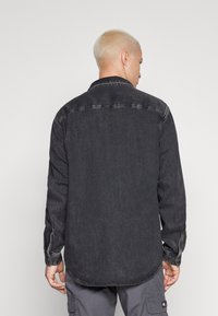 Diesel SIMPLY - Ing - black
