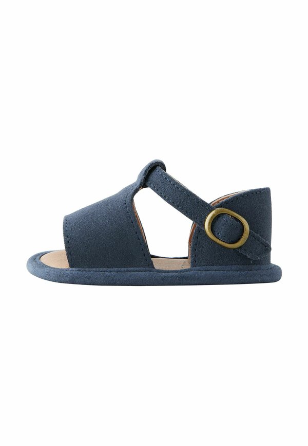 REGULAR FIT - FASTENING  - Lauflernschuh