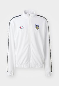 - Kurtka sportowa
