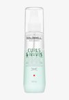 GOLDWELL DUALSENSES CURLS & WAVESHYDRATING SERUM SPRAY - Haarspray