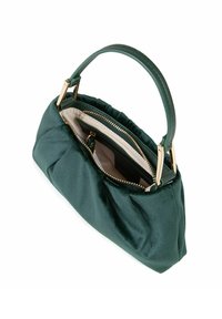 Miriade Handtas - verde