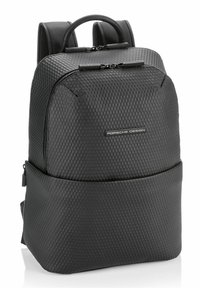 Porsche Design STUDIO - Mochila - black