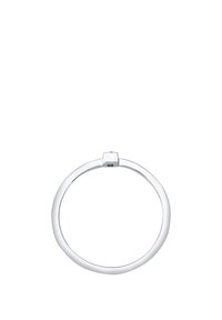Elli CLASSY VINTAGE - Prsteň - silver coloured