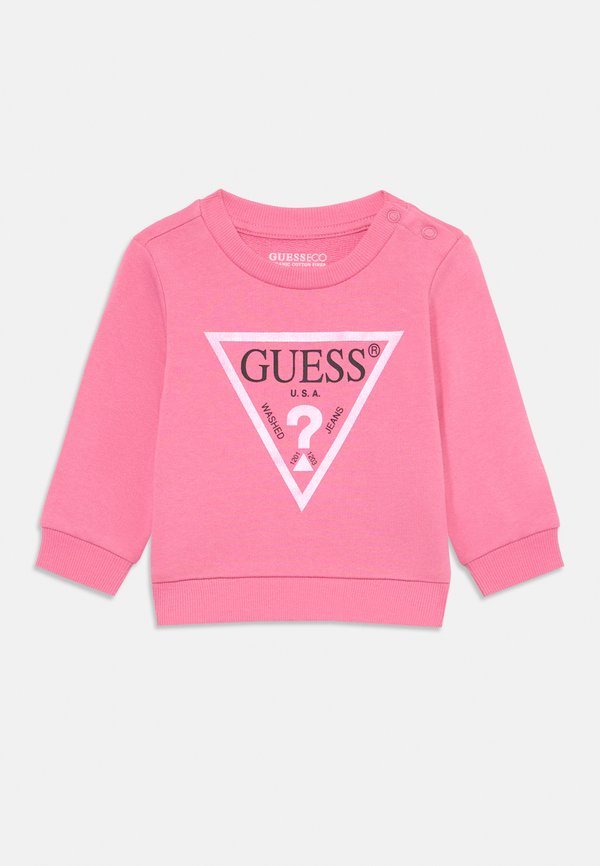 BABY TODDLER KIDS CORE - Sweatshirt