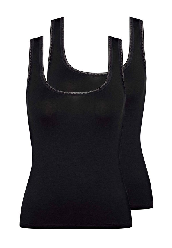 SLOGGI GO TANK TOP C2P - Undershirt3