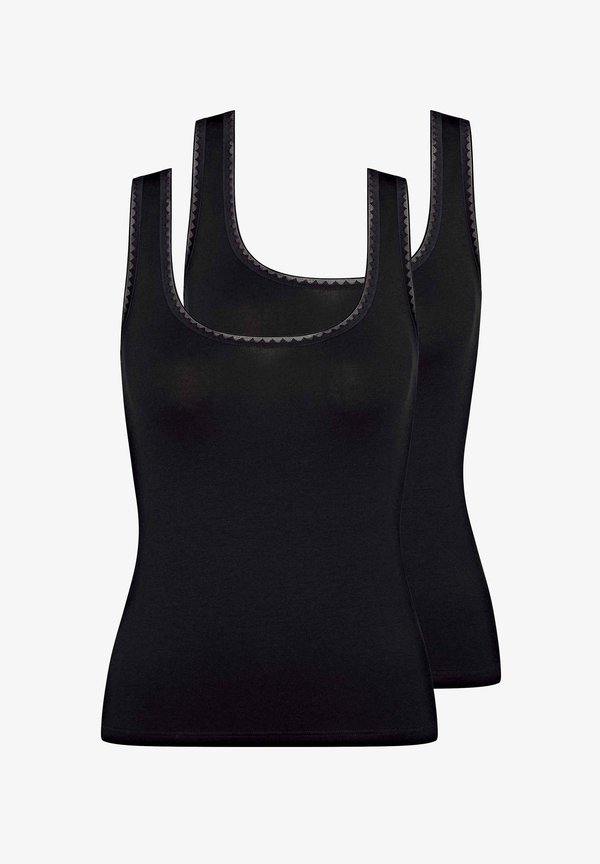 SLOGGI GO TANK TOP C2P - Undershirt3