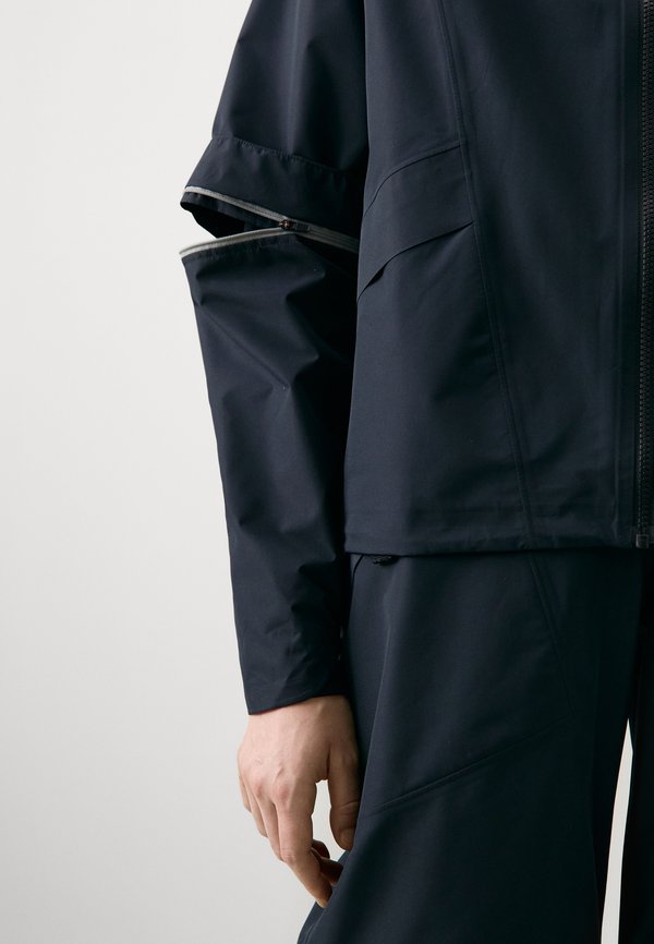 TRAILBLAZER - Hardshell jacket4