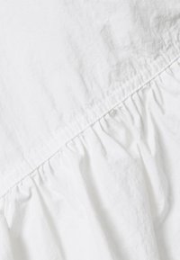 Henrik Vibskov Vardagsklänning - white