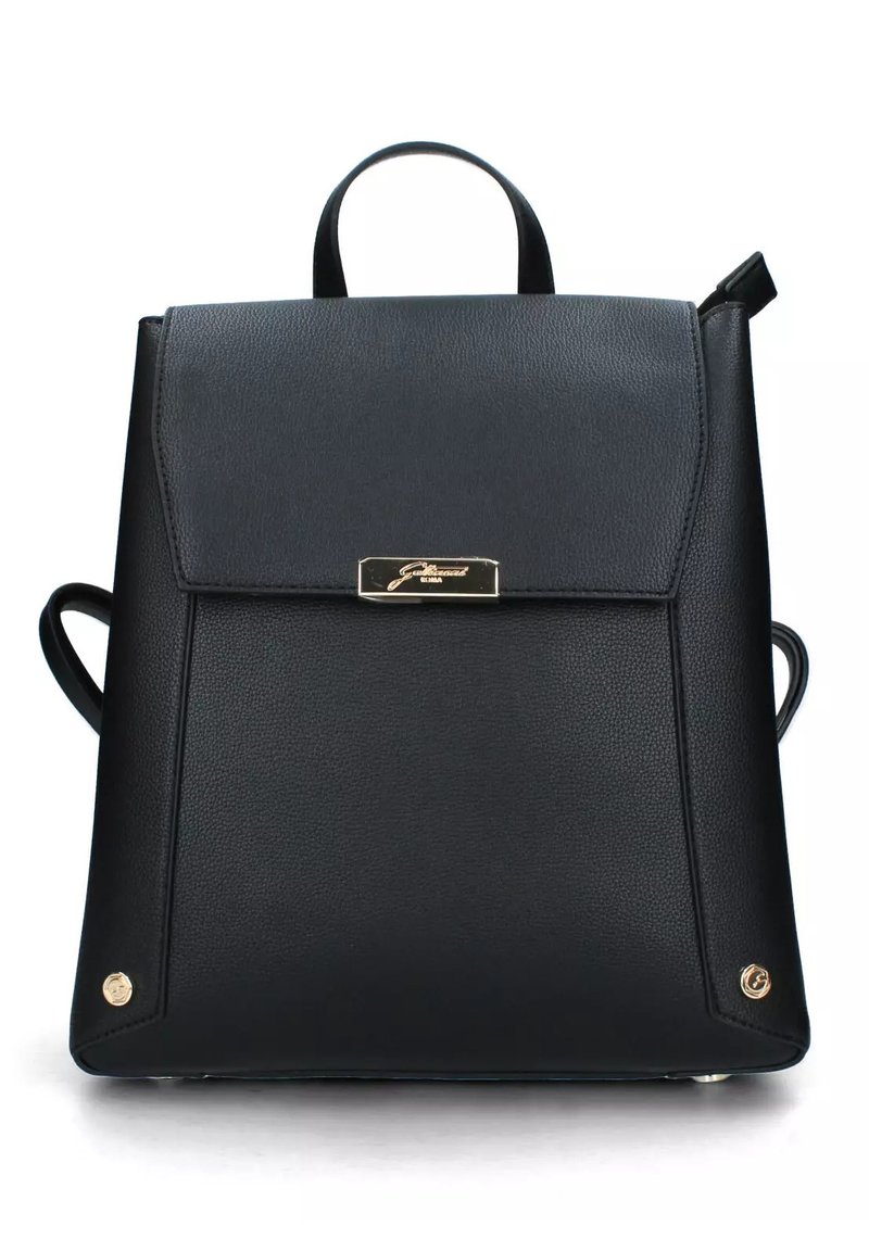 Gattinoni ROOMY - Zaino - black
