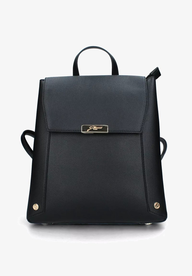Gattinoni ROOMY - Rucsac - black