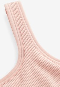 Next CROP - Linne - pink