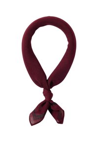 Šal - fig