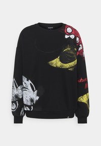 Desigual Bluza