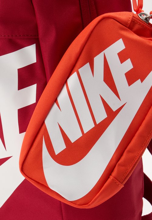 Nike — foto 4
