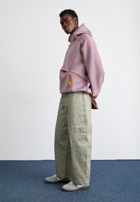 Thumbnail Image 7