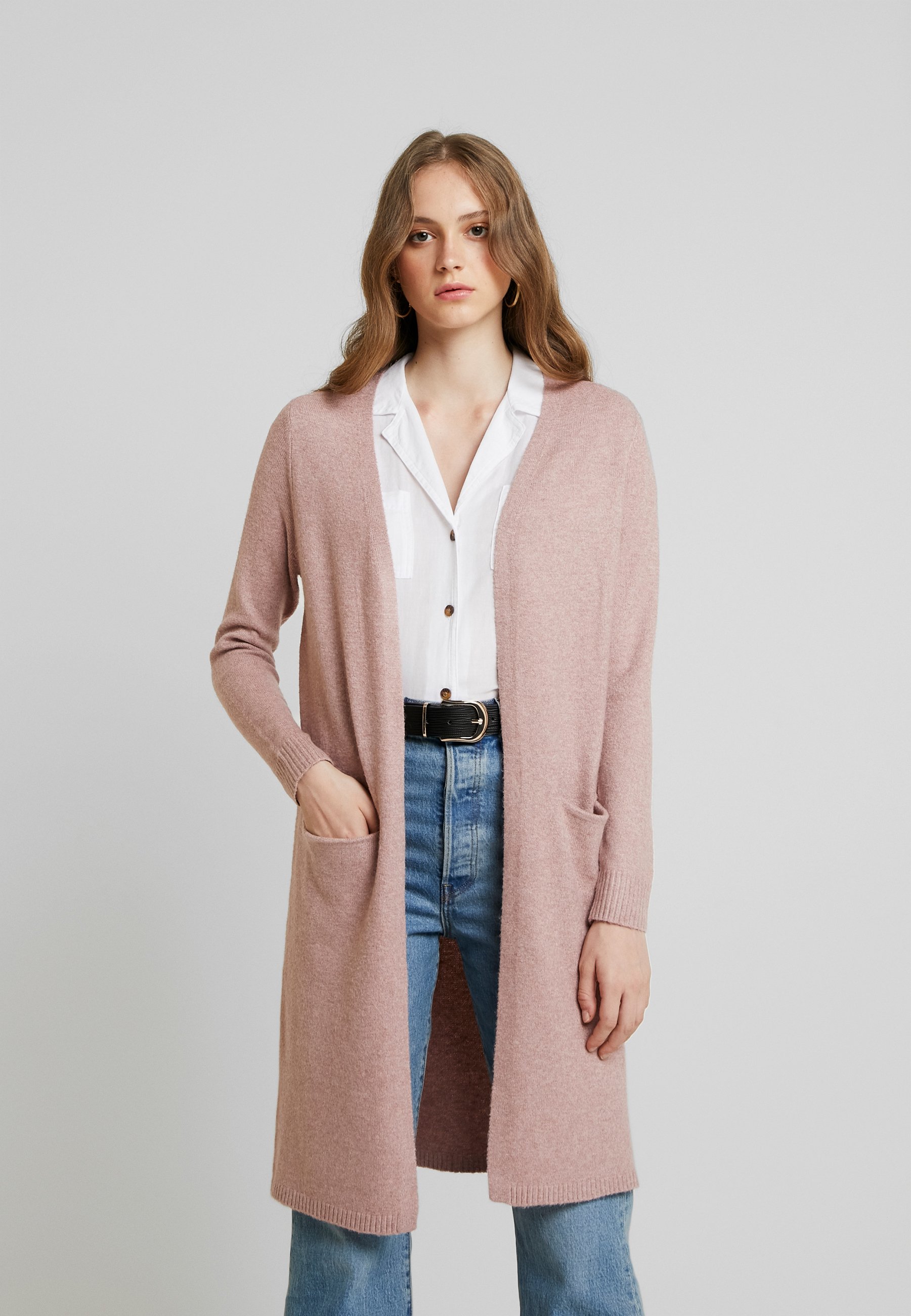 Roze Dames truien & vesten online | ZALANDO Roze Dames truien & vesten online | ZALANDO