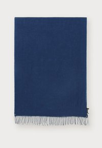 Odabrano, blu marino