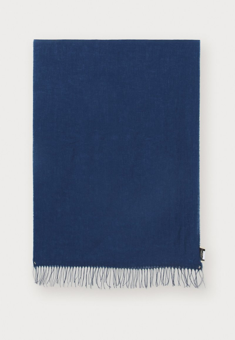 WEEKEND MaxMara - SIONBIO - Šal - blu marino, Povećaj